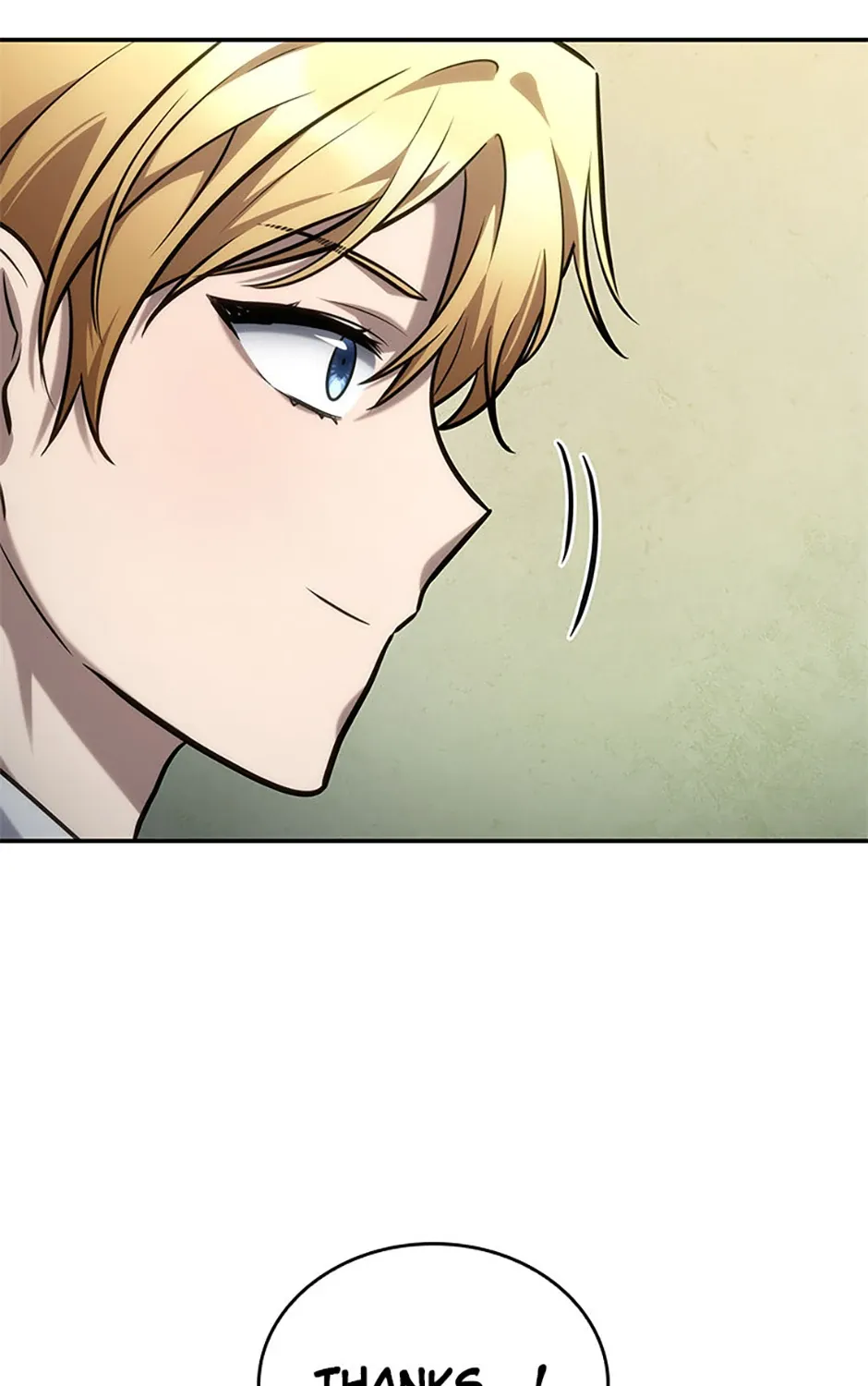 Read The Infinite Mage chapter 102 image 127 on Lezhin