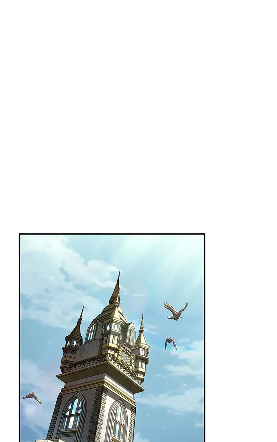 Read The Infinite Mage chapter 102 image 129 on Lezhin