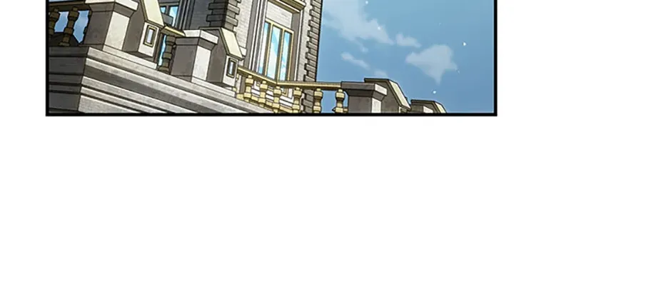 Read The Infinite Mage chapter 102 image 130 on Lezhin