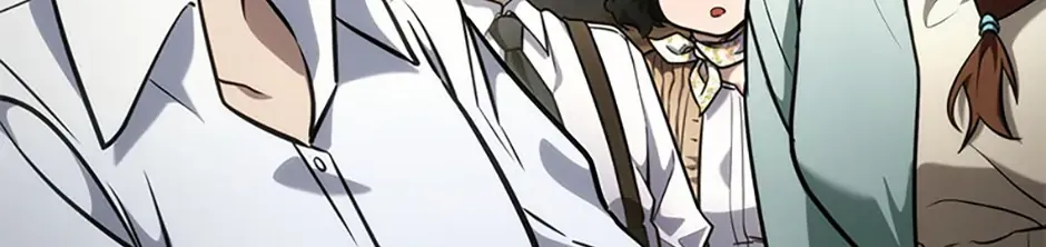 Read The Infinite Mage chapter 102 image 132 on Lezhin