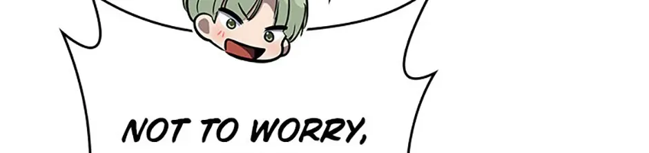Read The Infinite Mage chapter 102 image 136 on Lezhin