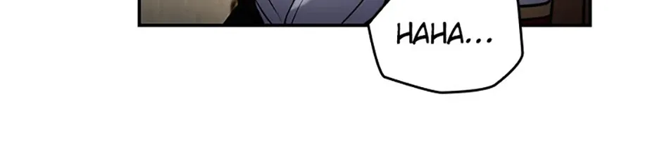 Read The Infinite Mage chapter 102 image 138 on Lezhin
