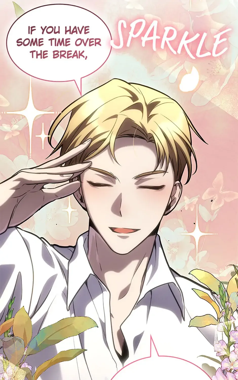 Read The Infinite Mage chapter 102 image 141 on Lezhin