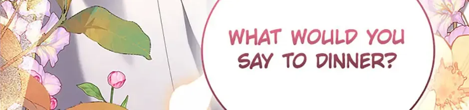 Read The Infinite Mage chapter 102 image 142 on Lezhin