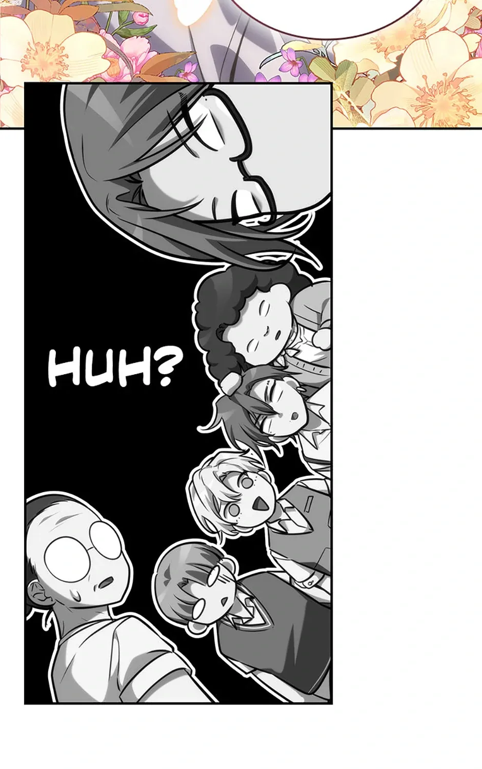 Read The Infinite Mage chapter 102 image 143 on Lezhin