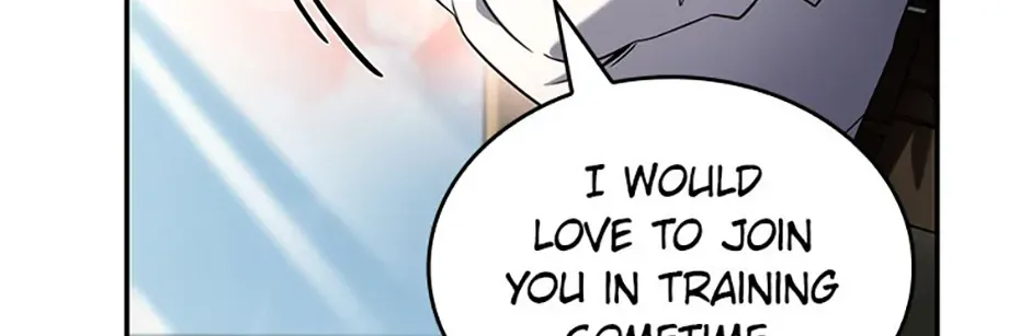 Read The Infinite Mage chapter 102 image 146 on Lezhin