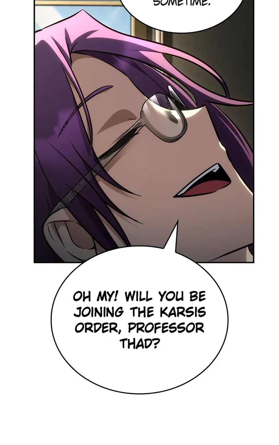 Read The Infinite Mage chapter 102 image 147 on Lezhin