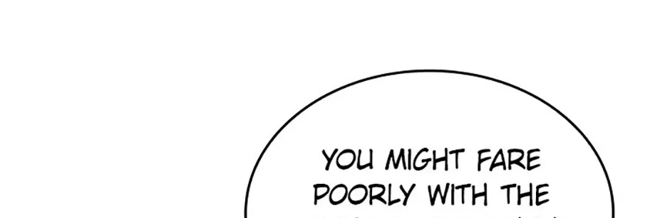 Read The Infinite Mage chapter 102 image 148 on Lezhin