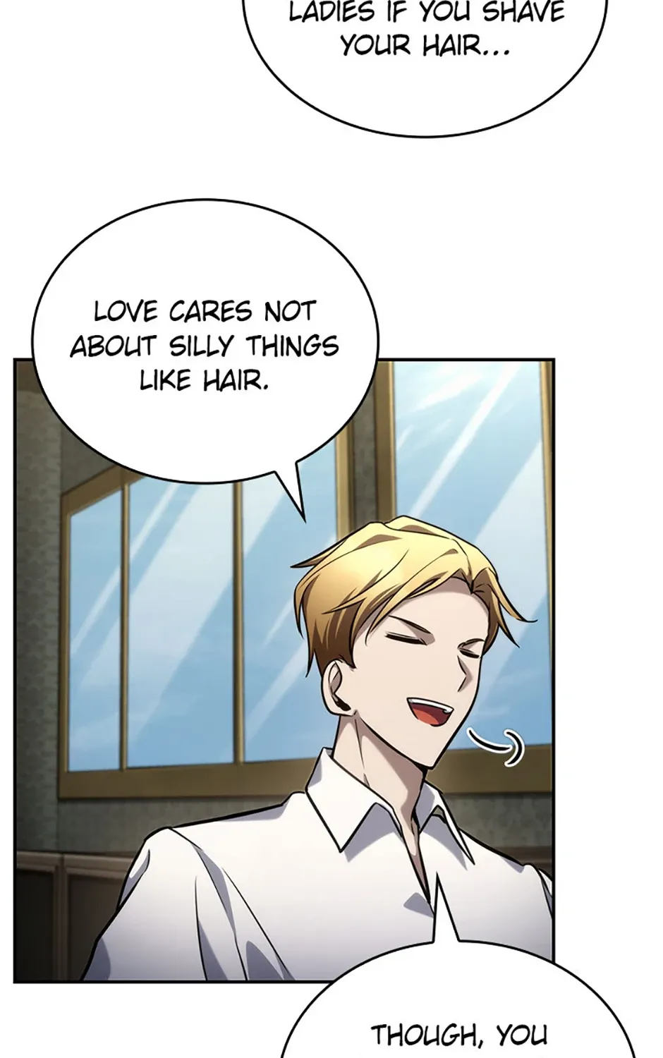 Read The Infinite Mage chapter 102 image 149 on Lezhin