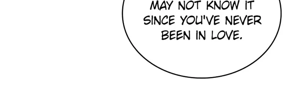 Read The Infinite Mage chapter 102 image 150 on Lezhin