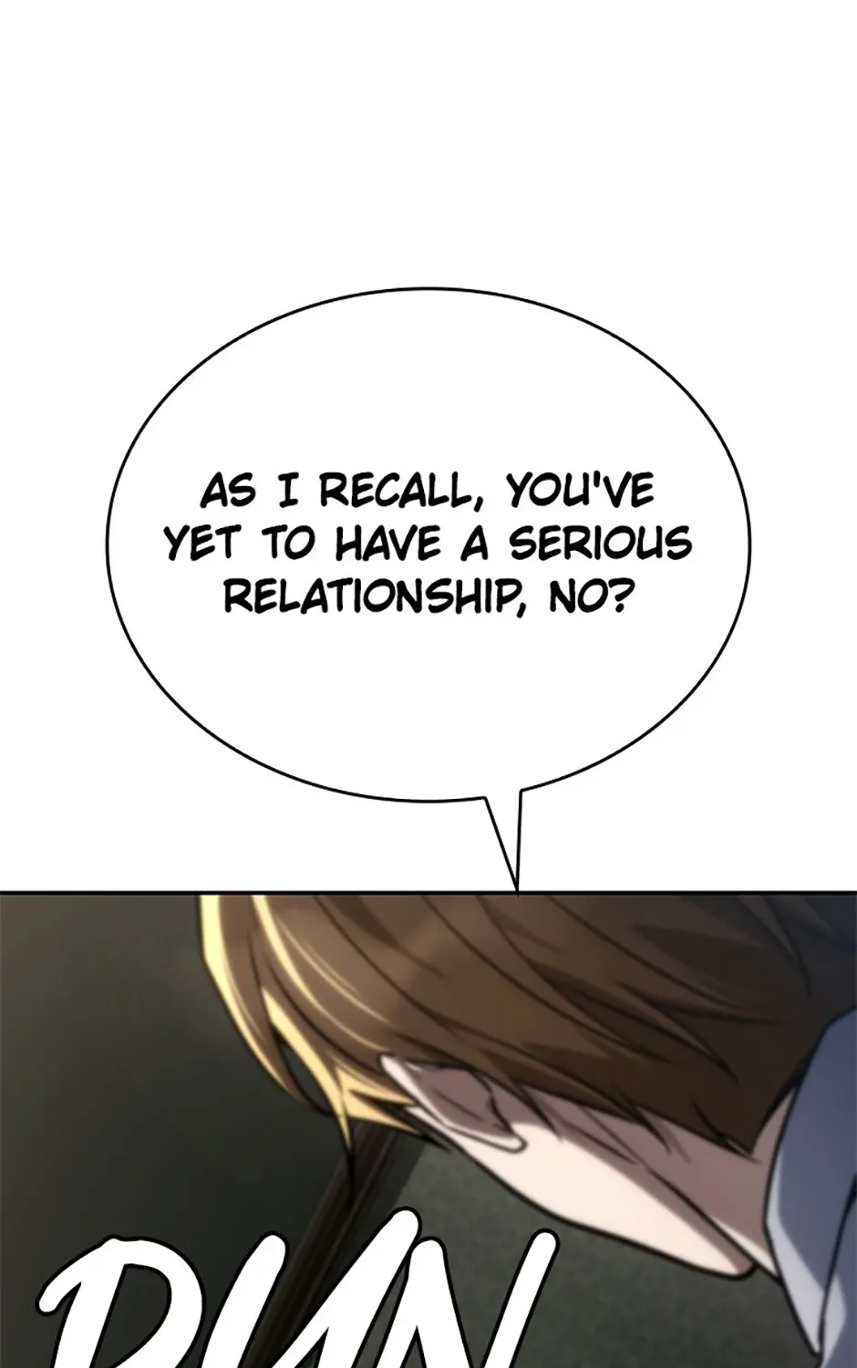 Read The Infinite Mage chapter 102 image 151 on Lezhin