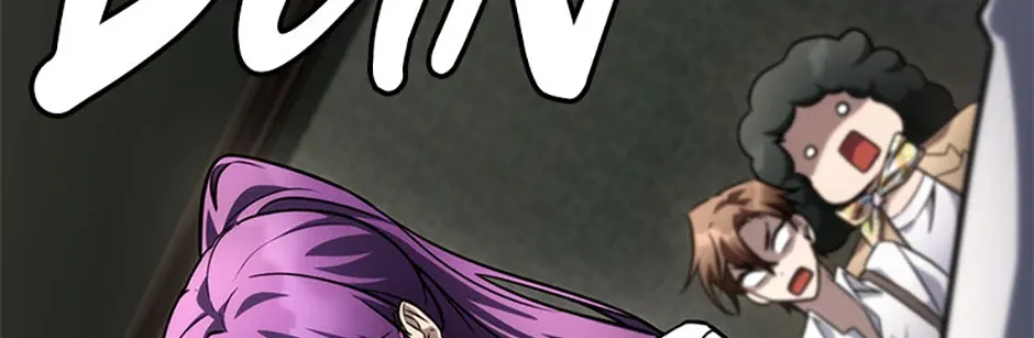 Read The Infinite Mage chapter 102 image 152 on Lezhin