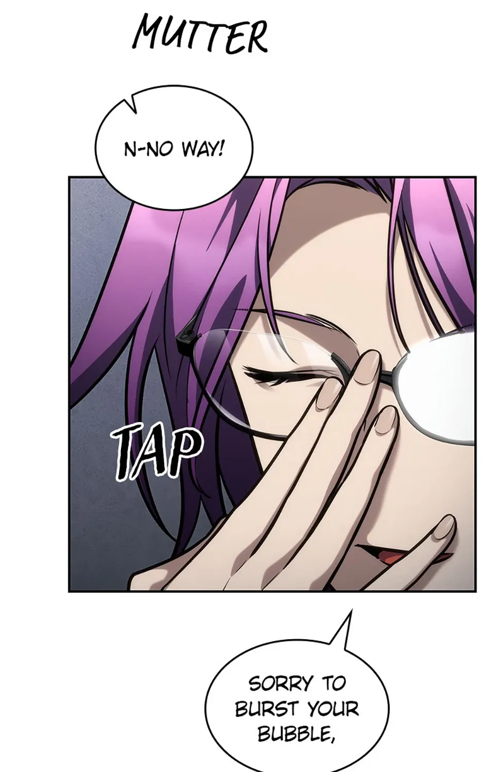 Read The Infinite Mage chapter 102 image 155 on Lezhin