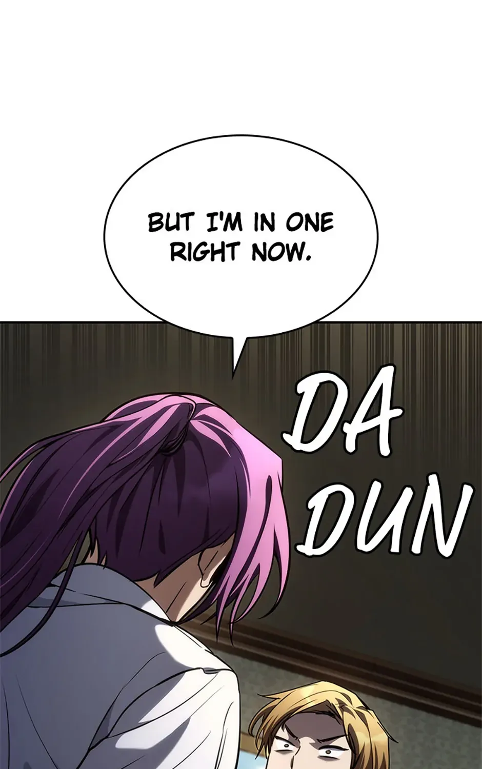 Read The Infinite Mage chapter 102 image 157 on Lezhin