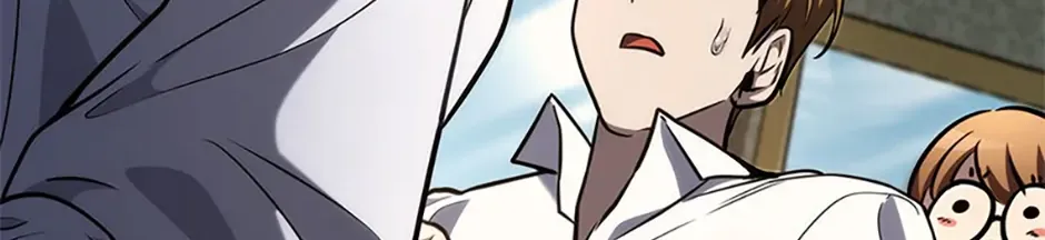 Read The Infinite Mage chapter 102 image 158 on Lezhin