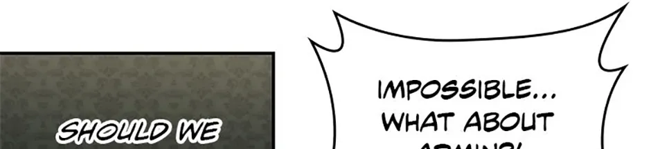 Read The Infinite Mage chapter 102 image 160 on Lezhin