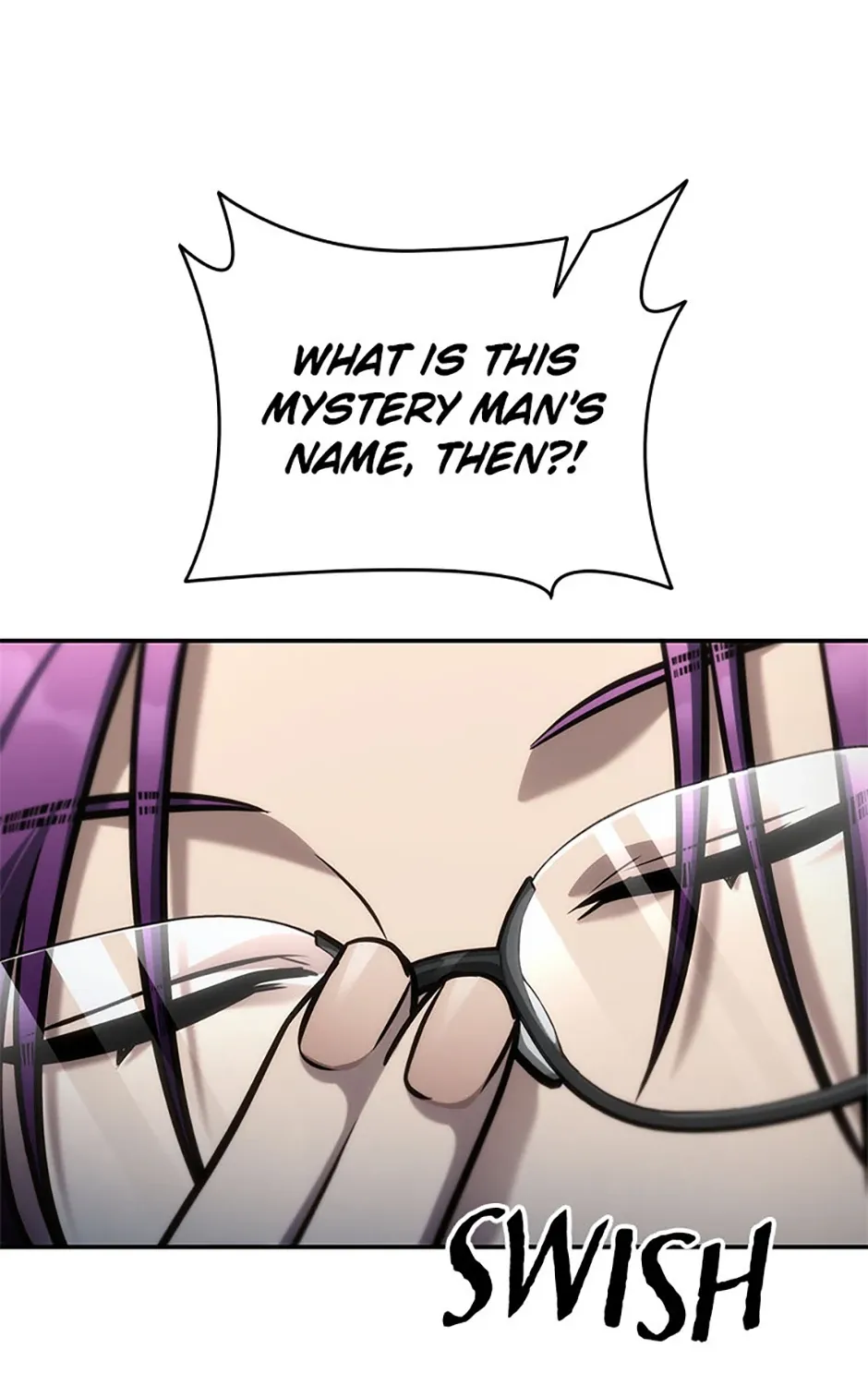 Read The Infinite Mage chapter 102 image 163 on Lezhin