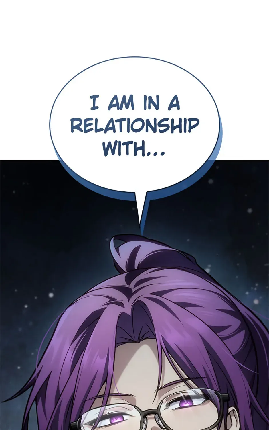 Read The Infinite Mage chapter 102 image 165 on Lezhin