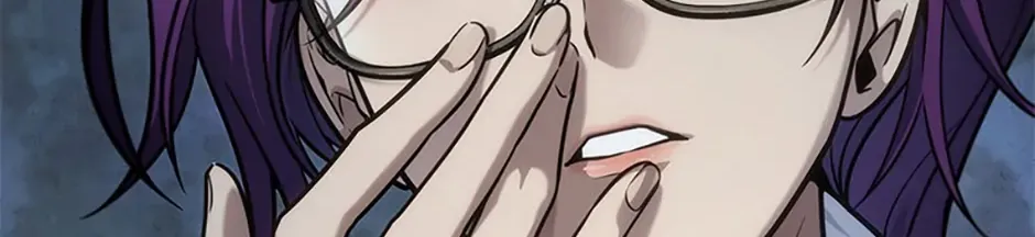 Read The Infinite Mage chapter 102 image 166 on Lezhin