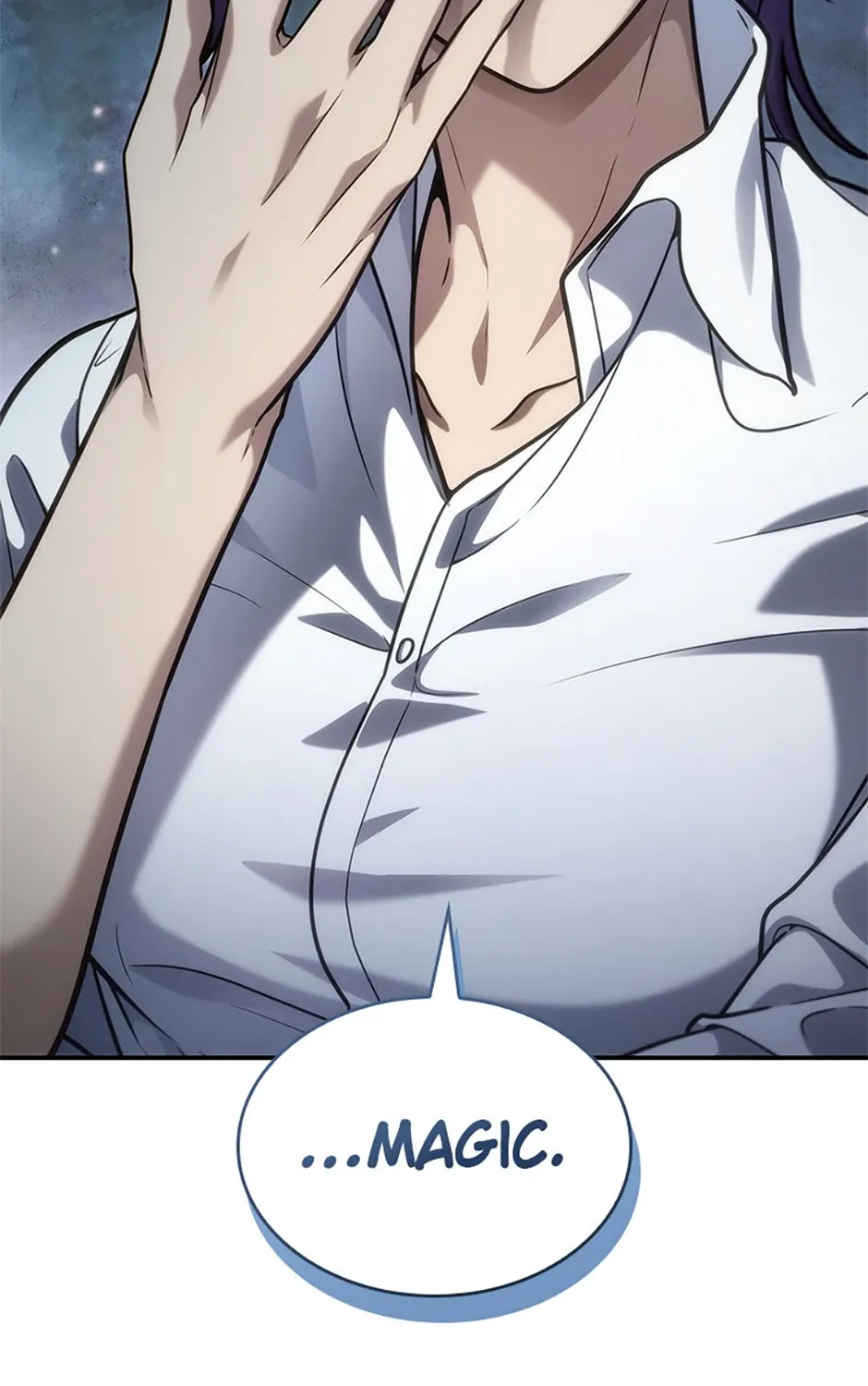 Read The Infinite Mage chapter 102 image 167 on Lezhin