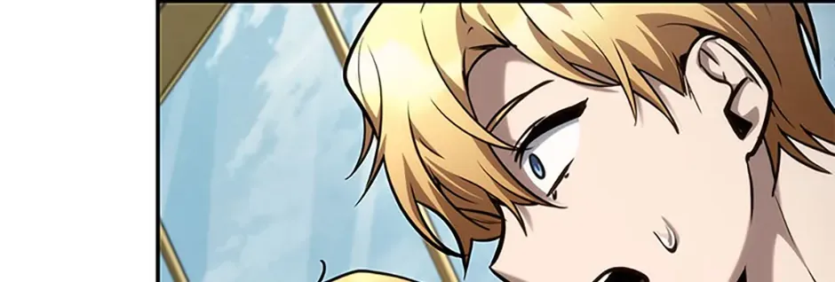 Read The Infinite Mage chapter 102 image 170 on Lezhin