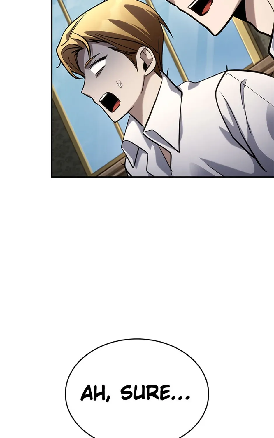 Read The Infinite Mage chapter 102 image 171 on Lezhin
