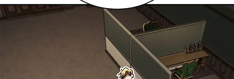 Read The Infinite Mage chapter 102 image 172 on Lezhin
