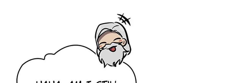 Read The Infinite Mage chapter 102 image 176 on Lezhin