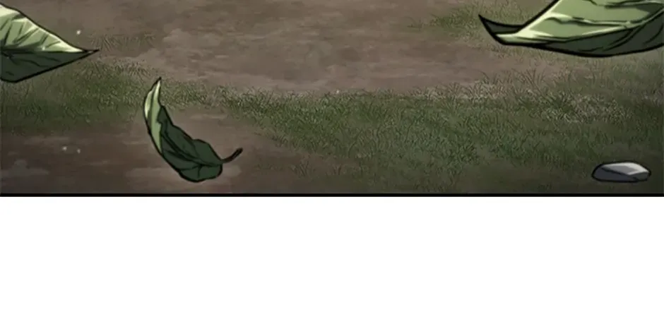 Read The Infinite Mage chapter 102 image 18 on Lezhin