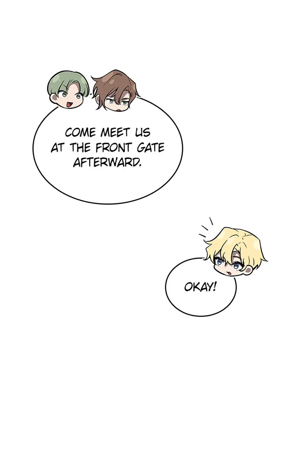Read The Infinite Mage chapter 102 image 181 on Lezhin