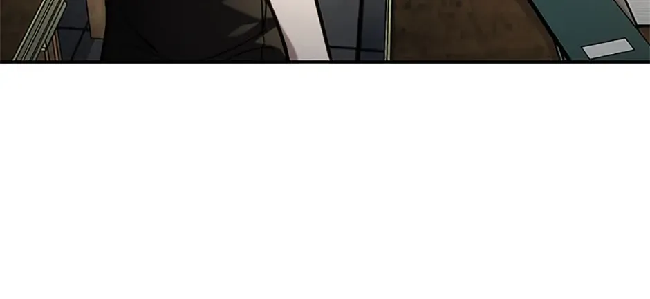 Read The Infinite Mage chapter 102 image 184 on Lezhin