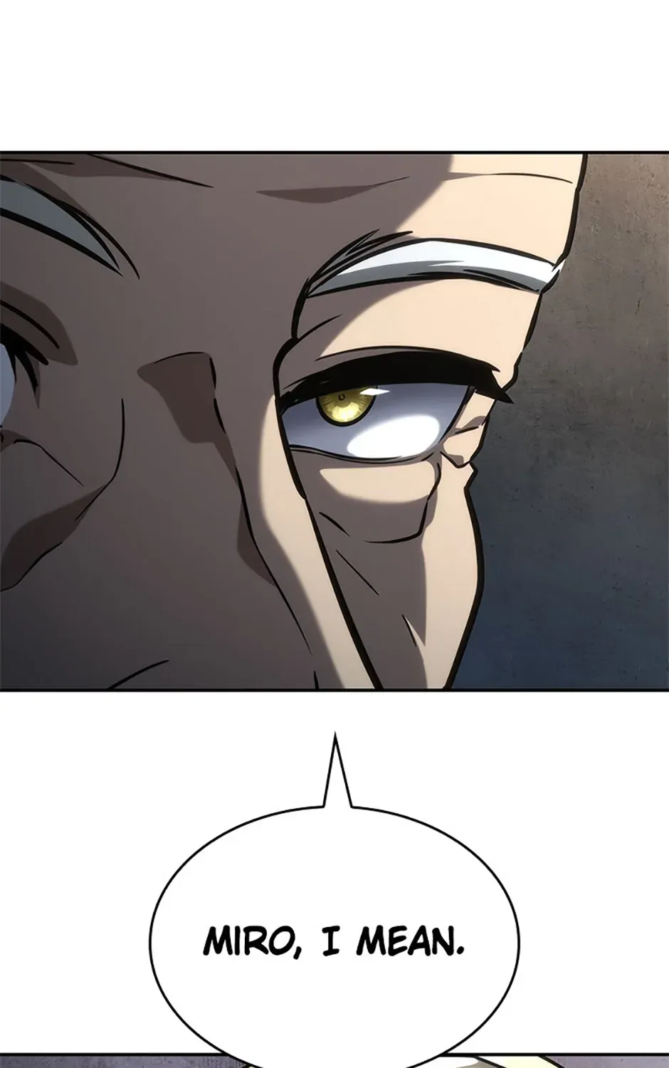 Read The Infinite Mage chapter 102 image 187 on Lezhin