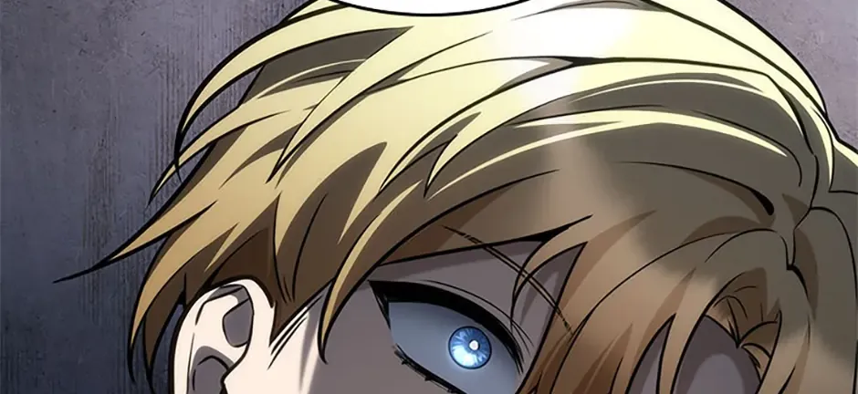 Read The Infinite Mage chapter 102 image 188 on Lezhin