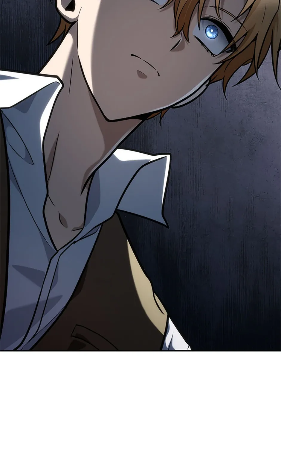 Read The Infinite Mage chapter 102 image 189 on Lezhin