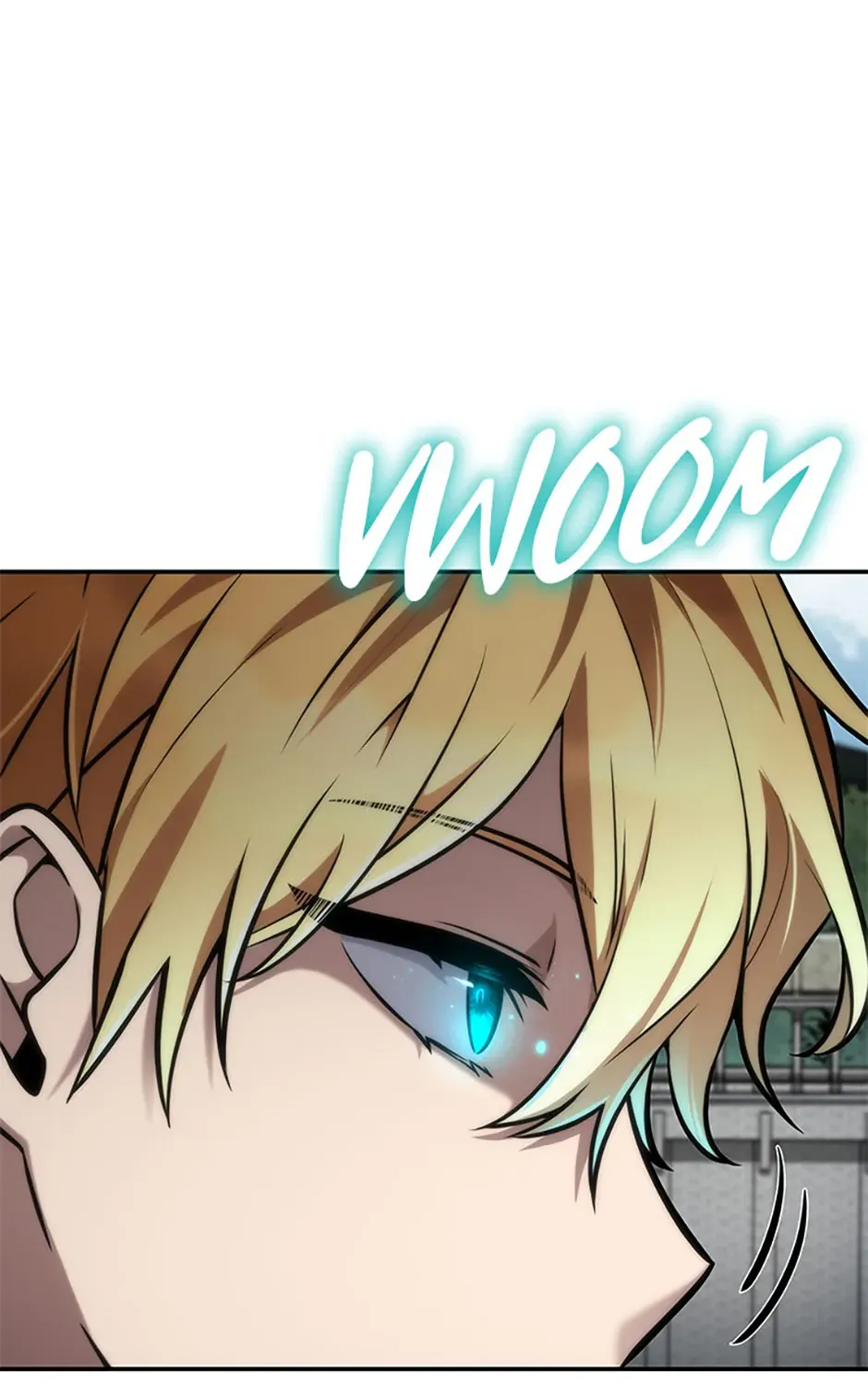 Read The Infinite Mage chapter 102 image 19 on Lezhin