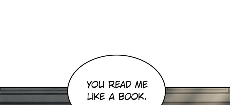 Read The Infinite Mage chapter 102 image 190 on Lezhin