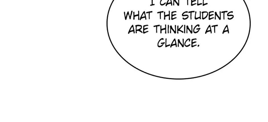 Read The Infinite Mage chapter 102 image 192 on Lezhin