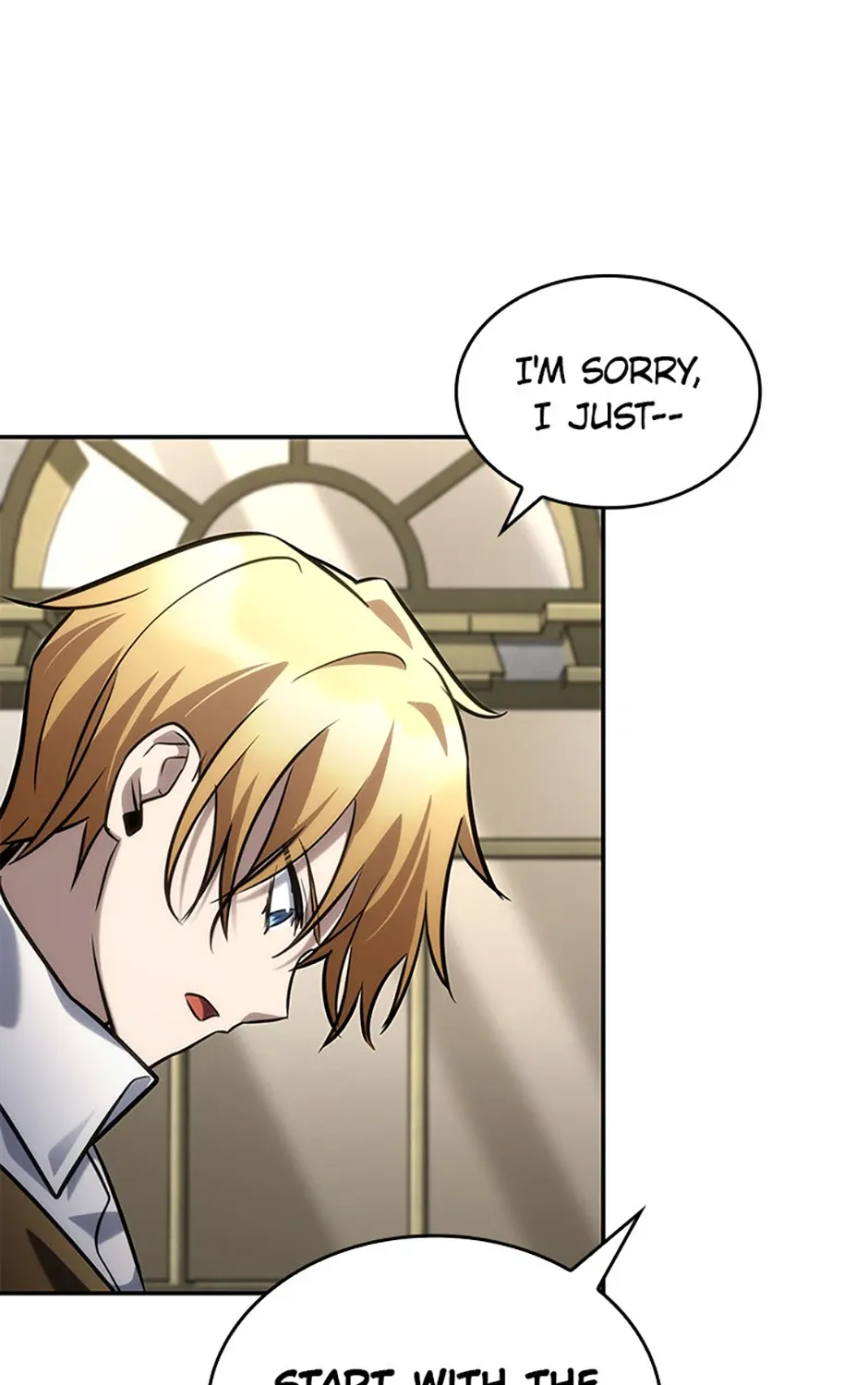 Read The Infinite Mage chapter 102 image 193 on Lezhin