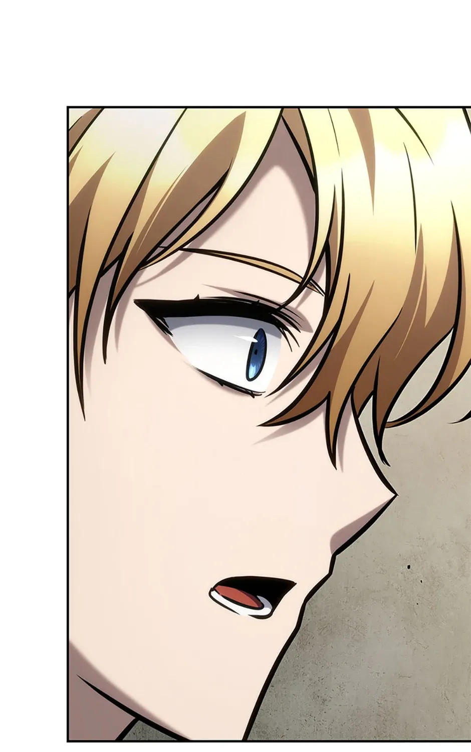 Read The Infinite Mage chapter 102 image 195 on Lezhin