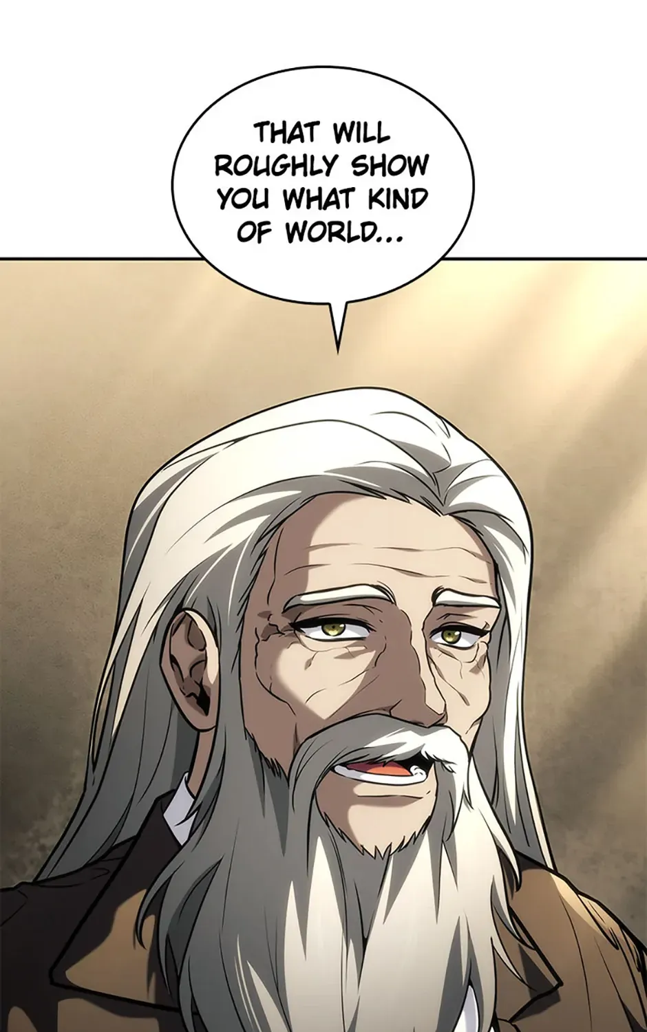 Read The Infinite Mage chapter 102 image 197 on Lezhin