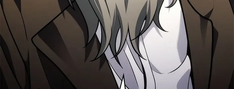 Read The Infinite Mage chapter 102 image 198 on Lezhin