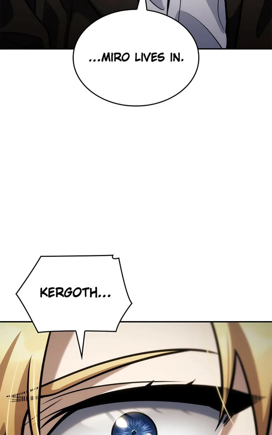 Read The Infinite Mage chapter 102 image 199 on Lezhin