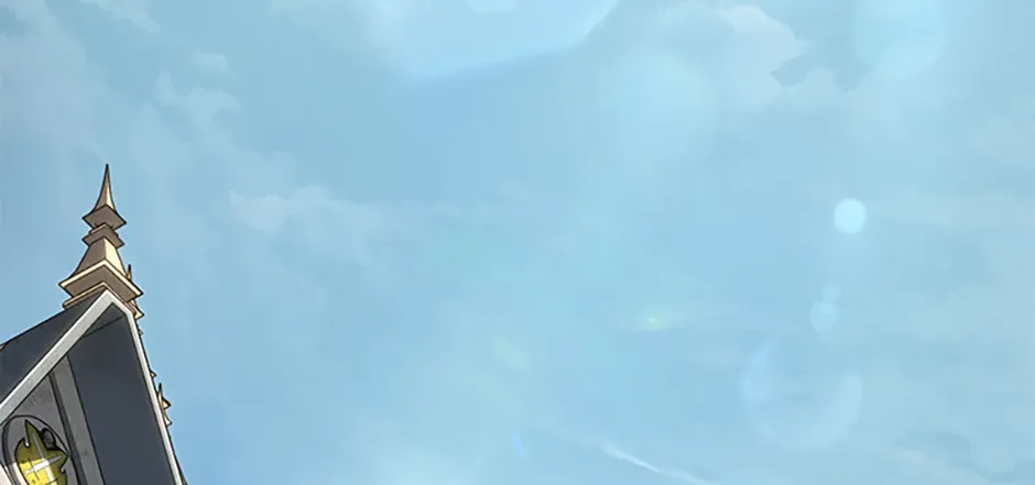 Read The Infinite Mage chapter 102 image 2 on Lezhin