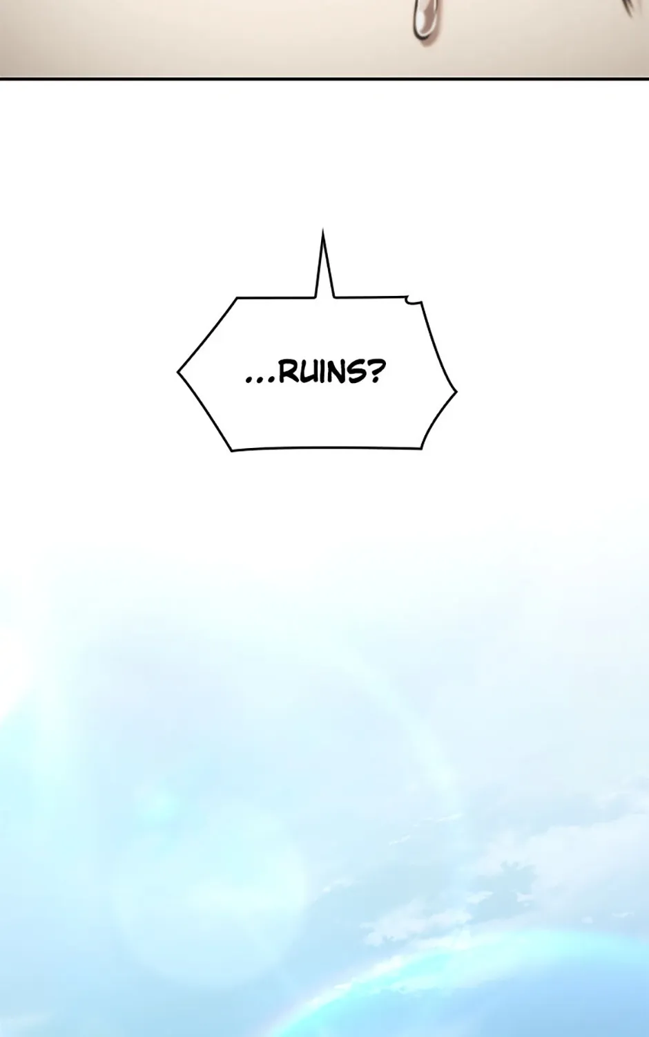 Read The Infinite Mage chapter 102 image 201 on Lezhin
