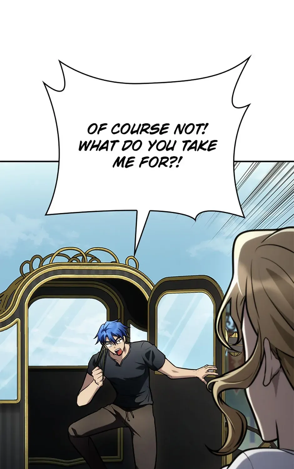 Read The Infinite Mage chapter 102 image 205 on Lezhin
