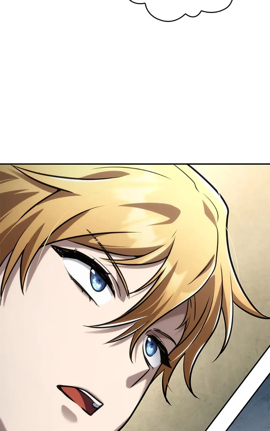 Read The Infinite Mage chapter 102 image 207 on Lezhin