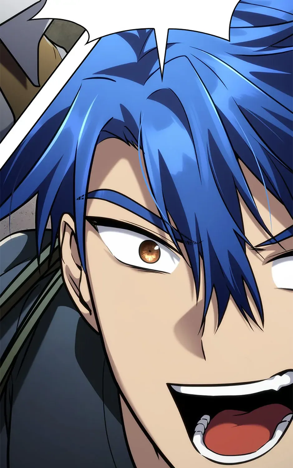 Read The Infinite Mage chapter 102 image 209 on Lezhin