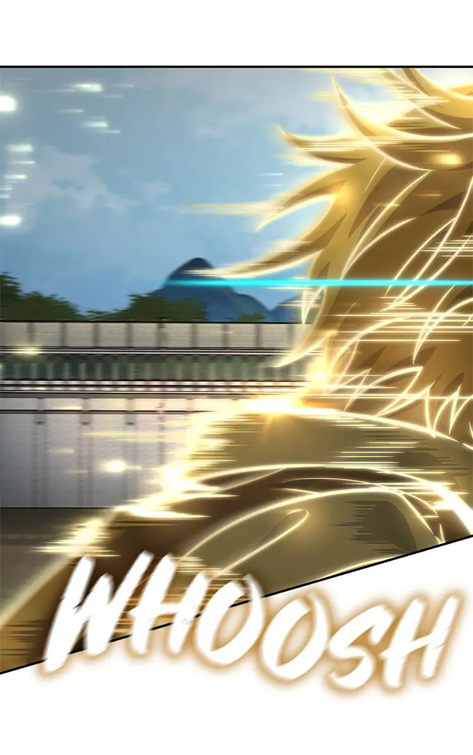 Read The Infinite Mage chapter 102 image 21 on Lezhin