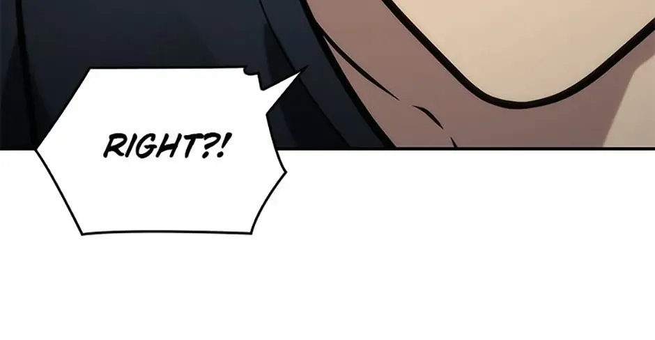 Read The Infinite Mage chapter 102 image 210 on Lezhin