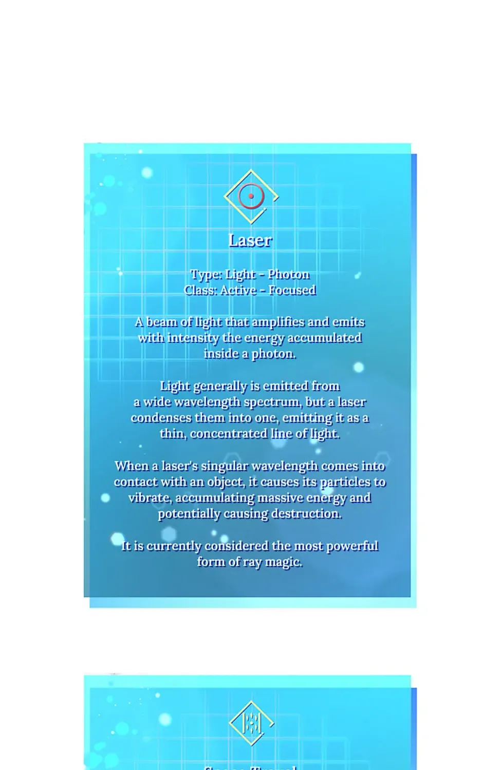 Read The Infinite Mage chapter 102 image 211 on Lezhin